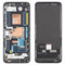 Cadre central pour Asus ROG Phone 6/6 Pro